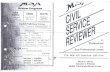 MSA Civil Service Reviewer.pdf