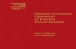 01 M ElHawary Optimal Economic Operation of Electric Power Systems