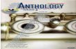 Flute Anthology Vol 3 Songbook