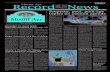 February 7 2013 Mount Ayr Record-News