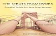 7 - Struts Framework Practical Guide for Java Programmers.pdf