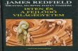 Redfield-Murphy-Timbers - Isten és a fejlődő világegyetem