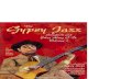 00-Gypsy Jazz Songbook Vol 2