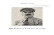 Joseph Stalin - The Foundations of Leninism