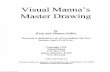 VsM Master Drawing