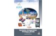Acra Sys Int Guide Lo