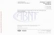 ABNT NBR ISOIEC 38500 - Governança corporativa da TI