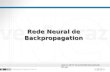 Rede Neural de Backpropagation 1 ferraz/IA/NN/Aprendizado BP.ppt.