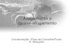 Afogamento e quase-afogamento Coordenação: Elisa de Carvalho/Paulo R. Margotto.