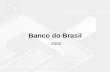 Banco do Brasil 2002. Sistema Financeiro Nacional.
