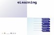 ELearning LMS eTutoria Objectivos Resumo PráticaeLearning.