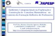 Profª Dra. Rosana Giaretta Sguerra Miskulin LAPEMMEC/CEMPEM/FE – UNICAMP E-mail: misk@unicamp.br  Ambientes Computacionais.