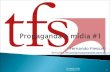 Fernando Flessati fernando.flessati@maxpressnet.com.br Propaganda e mídia fflessati@gmail.com 1.