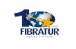 FIBRATUR TURISMO A Fibratur Turismo é uma empresa localizada na cidade de Florianópolis/SC Possui dois pontos, sendo uma loja e um escritório administrativo.