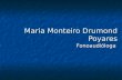 Maria Monteiro Drumond Poyares Fonoaudióloga. LUDICIDADE E EXPRESSÃO CORPORAL ATRAVÉS DA PSICOMOTRICIDADE A comunicação corporal é uma comunicação carregada.
