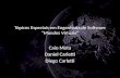 Tópicos Especiais em Engenharia de Software Mundos Virtuais Caio Mota Daniel Carletti Diego Carletti.