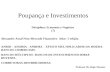 Poupança e Investimentos Disciplina: Economia e Negócios (7) Alexandre Assaf Neto-Mercado Financeiro- Atlas- 5 edição. ANBID – ANDIMA - ANBIMA - EFEITO.