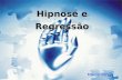 Hipnose e Regressão Mauro Rosso. REFLEXOLOGIA CÓRTICO-VICERAL E HIPNOSE CINTÍFICA.