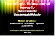 Tecnologia Educacional Inovação Diversidade Sustentabilidade Miriam Struchiner Laboratório de Tecnologias Cognitivas NUTES/UFRJ III Congresso Brasileiro.