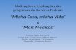 Colégio Santa Marcelina Jorasa Dias, Luiza Castro e Paula Massari Projeto Atualidades – 3º bimestre Geografia – Professor Marcus.