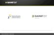 1 Fundo de Capital de Risco – Madeira Capital1 Soluções de investimento do Grupo Banif para empresasBanif Private Equity.