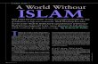 World Without Islam