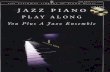 Jazz Piano Play Along.pdf