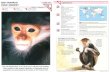 Wildlife Fact File - Mammals - Pgs. 211-220