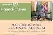 Mankiw-Ball - Financial Crises