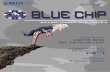 Blue Chip Issue 2 (July-September 2012)