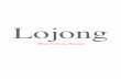 Lojong - Mind Training Slogan