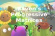 Raven's Progressive Matrices