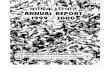 CMFRI ANNUAL REPORT 1999-00