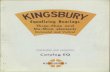 Catalog-EQ_ Kingsbury Bearing