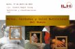 Mitos, Verdades y Valor Nutricional del Huevo Quito, 17 de Abril de 2012 Lic. Sandra Wages Young Nutrición y coordinaciones ILH.