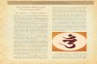 Introduction to Hindu Dharma Illustrated - Michael Oren Fitzgerald