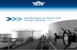 IATA - Guidance on Airport Fuel Storage Capacity