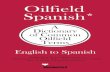 [Weatherford] Oilfield Spanish a Dictionary of Co(BookFi.org)