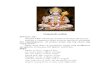 Shri Hanuman Chalisa With Telugu Meaning