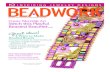 beadwork 2012 - 06 - 07