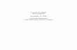Lehigh County (Pa.) 2006 Financial Statements