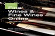 Fine Wines | Skinner Auctions 2622B and 2614T