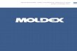 Moldex-Catalogue 2011 UK 110209