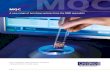 MQC Brochure 2010 Portatil