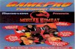 Mortal Kombat II [GamePro]