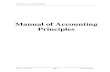01 Manual of Accounting Principles