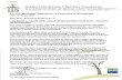 Dr Zakir Naik - Sponsorship Team Letter, Biodata, Schedule, Sponsorship Form