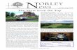 Norley News July/ August 2012