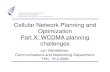 18050413 Cellular Network Planning and Optimization Part10