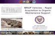 MRAP Joint Vehicle Program.pdf